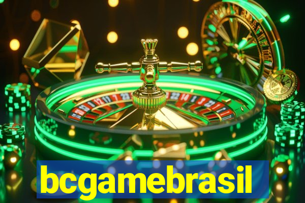 bcgamebrasil