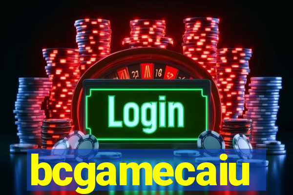 bcgamecaiu