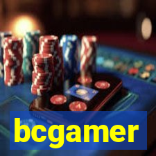 bcgamer