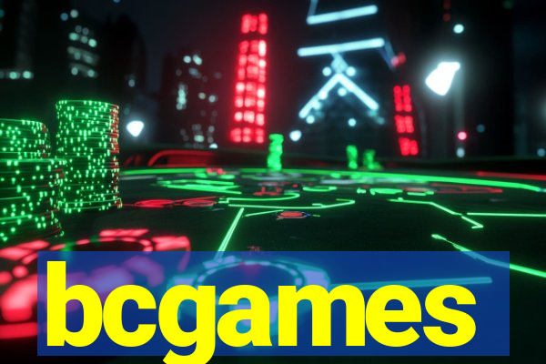 bcgames
