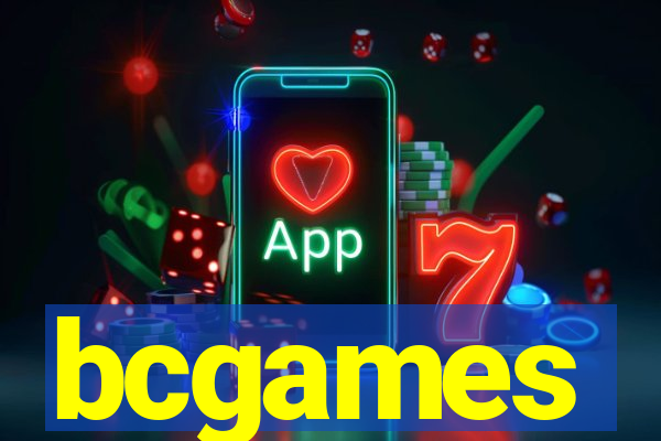 bcgames