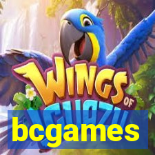 bcgames