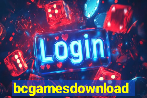 bcgamesdownload