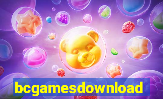 bcgamesdownload