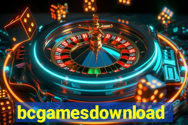 bcgamesdownload
