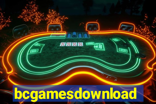 bcgamesdownload