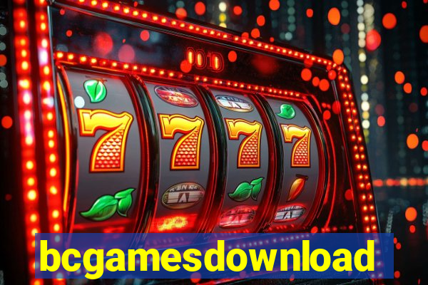 bcgamesdownload