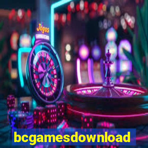 bcgamesdownload