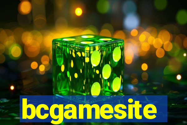 bcgamesite