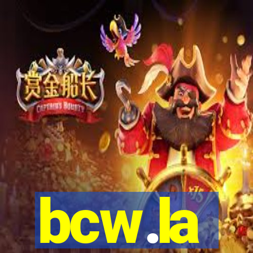 bcw.la