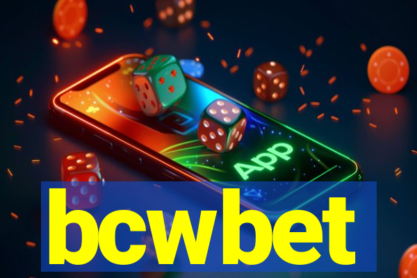 bcwbet