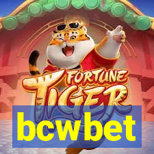bcwbet