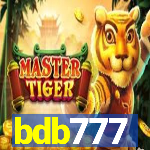 bdb777