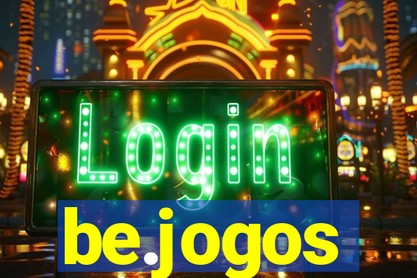 be.jogos