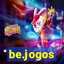 be.jogos
