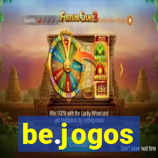 be.jogos