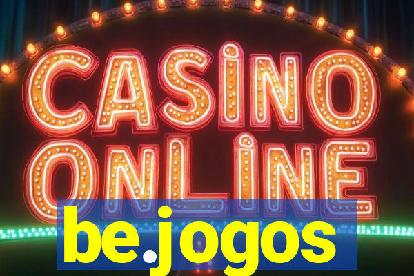 be.jogos