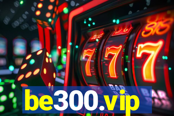 be300.vip