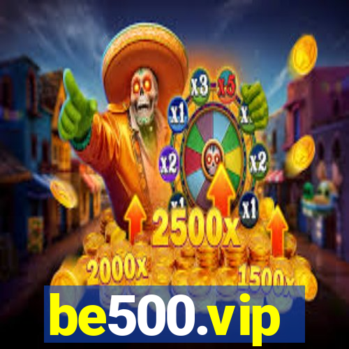 be500.vip