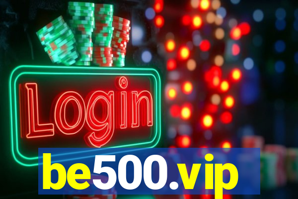 be500.vip