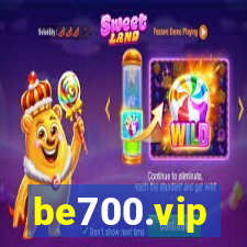 be700.vip