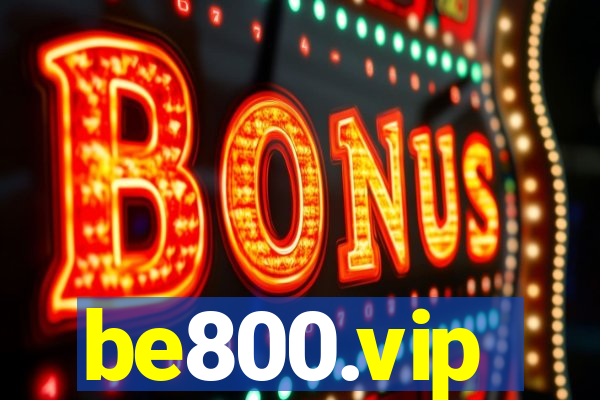 be800.vip