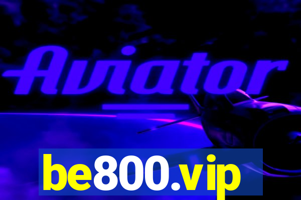 be800.vip