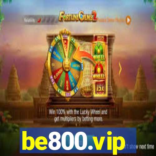 be800.vip