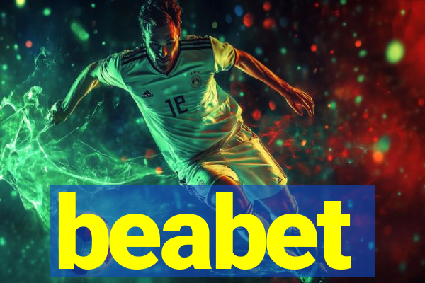 beabet