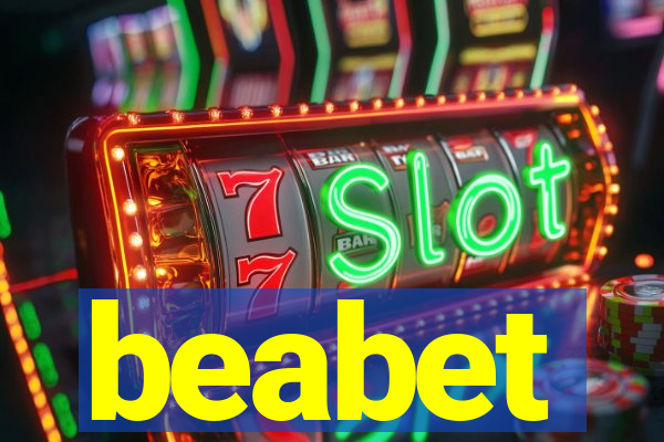 beabet