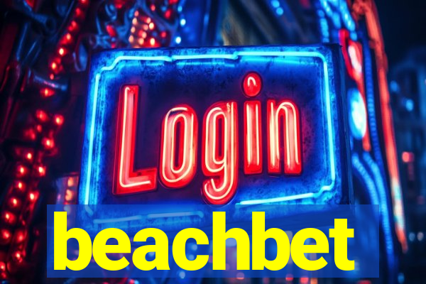 beachbet