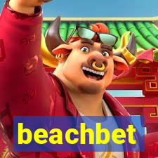 beachbet