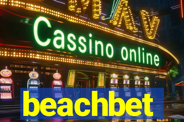 beachbet