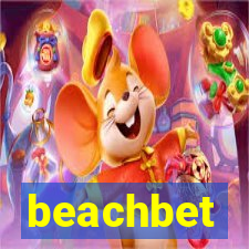 beachbet