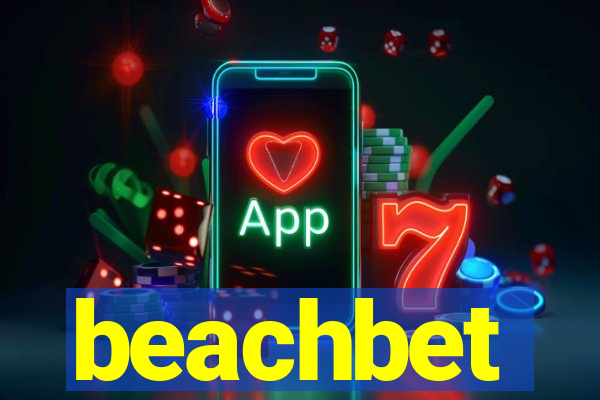 beachbet