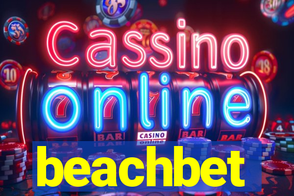 beachbet