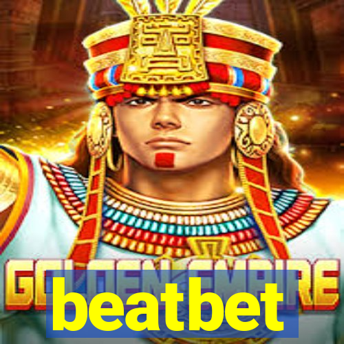 beatbet