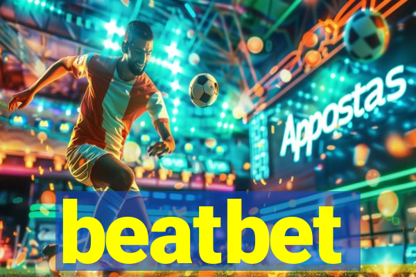 beatbet