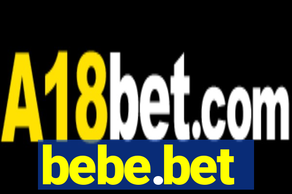 bebe.bet