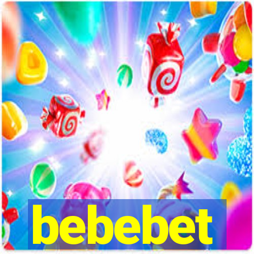 bebebet