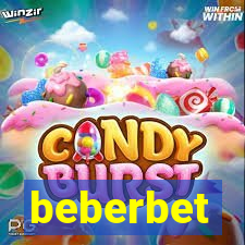 beberbet