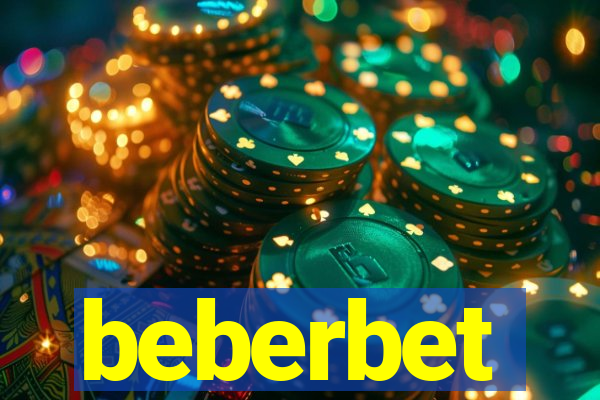 beberbet