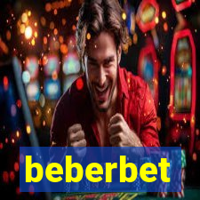 beberbet