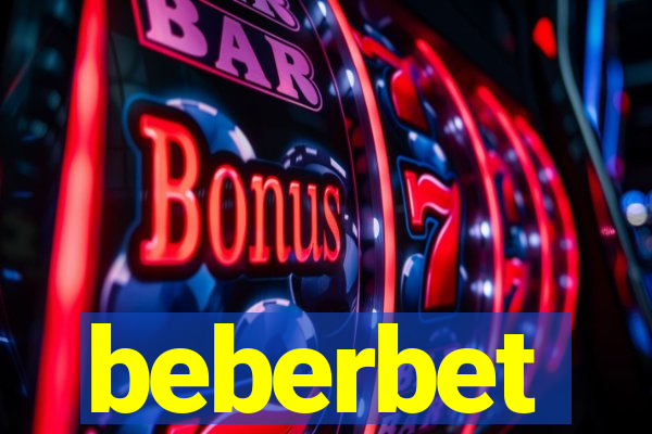 beberbet