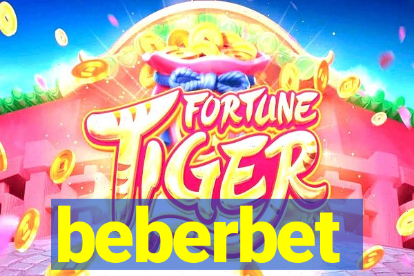 beberbet