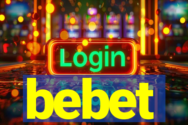 bebet