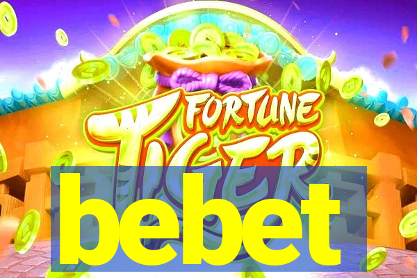 bebet