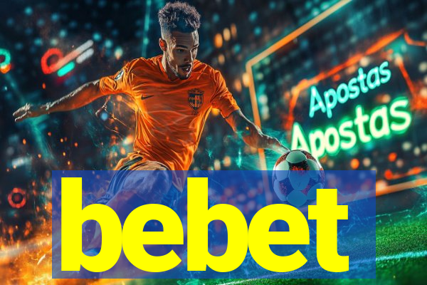 bebet