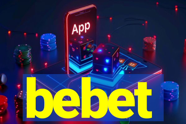 bebet