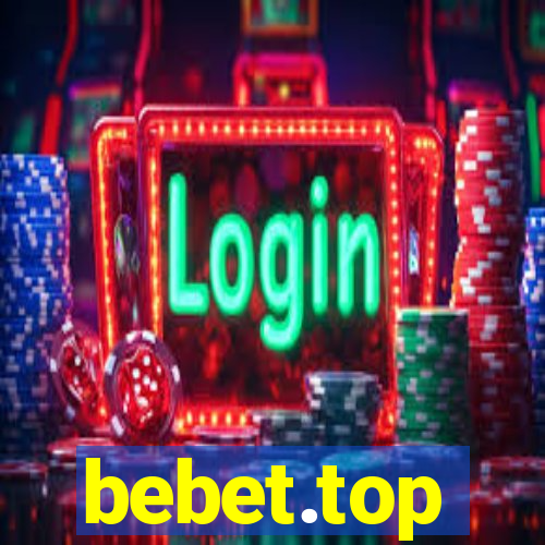 bebet.top